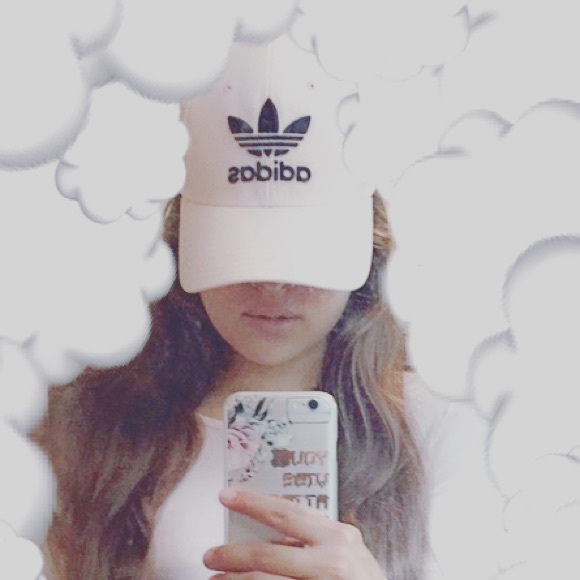 esther_54321